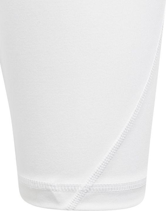 Produktbild Adidas Ask Shorts (128)