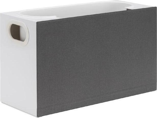 Immagine prodotto Maclean Organizzatore di accessori per il make up MC-479