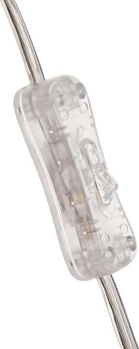 Produktbild home24 Fungi Town (E27)