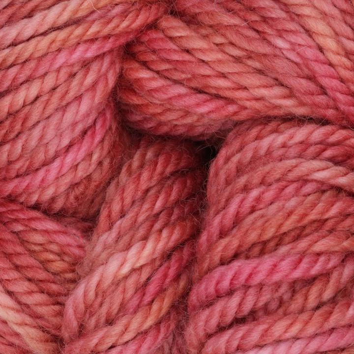 col. Dark Pink Elephant