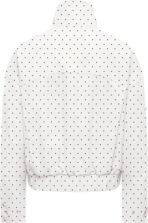 Actual product image JdY JDYNAOMI Jacke Jacke (L)