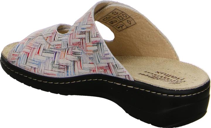 Actual product image Hickersberger Milano (41)