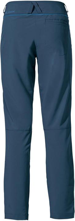 Image du produit Vaude Skomer II (Bande de fréquences 38 (2600 MHz))