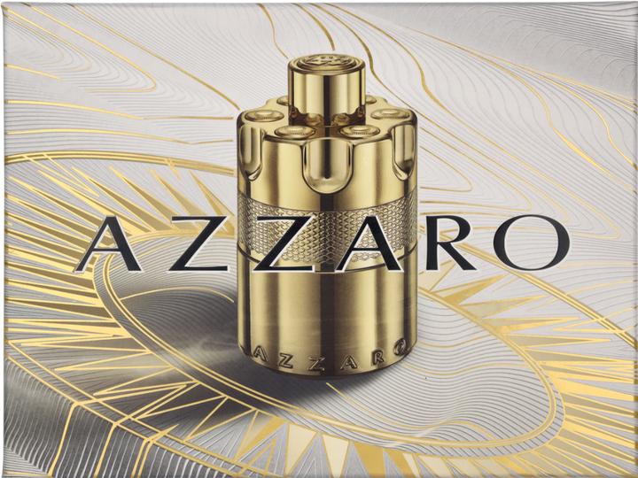 Immagine prodotto Azzaro Forever Wanted Elixir Profumo Uomo