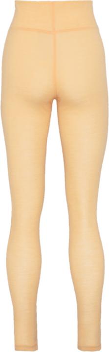 Image du produit Kari Traa Vilma High Waist Pants (XL)