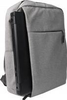 Actual product image Be Mix computer backpack with 16 l usb connection (16 l)