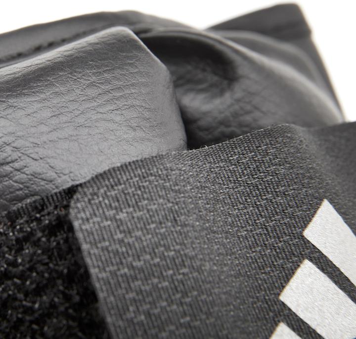 Actual product image adidas Performance Ankle/Wrist Weights (2 x 1 kg)