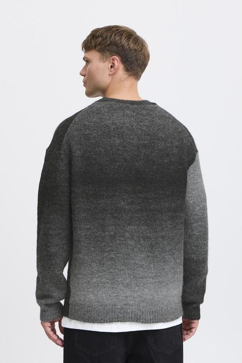 Produktbild Solid SDNOHAN 21108390 (XXL)