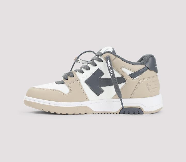 Image du produit Off WHITE M189S6L003 (43)