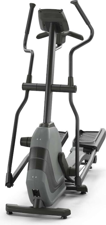 Actual product image Crosstrainer Andes 7.1