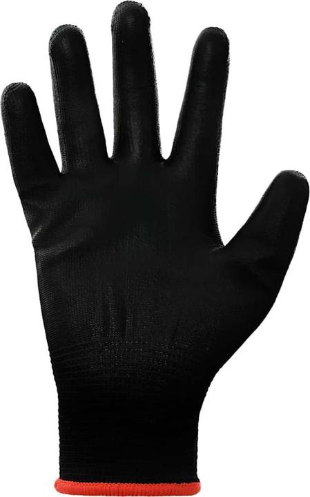 Produktbild vidaXL Arbeitshandschuhe (7)