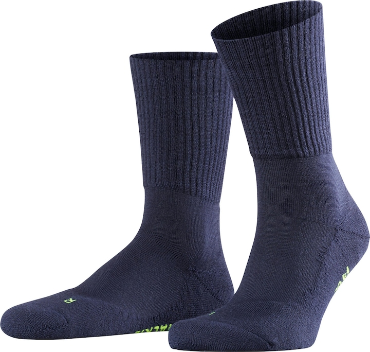 Blu Navy