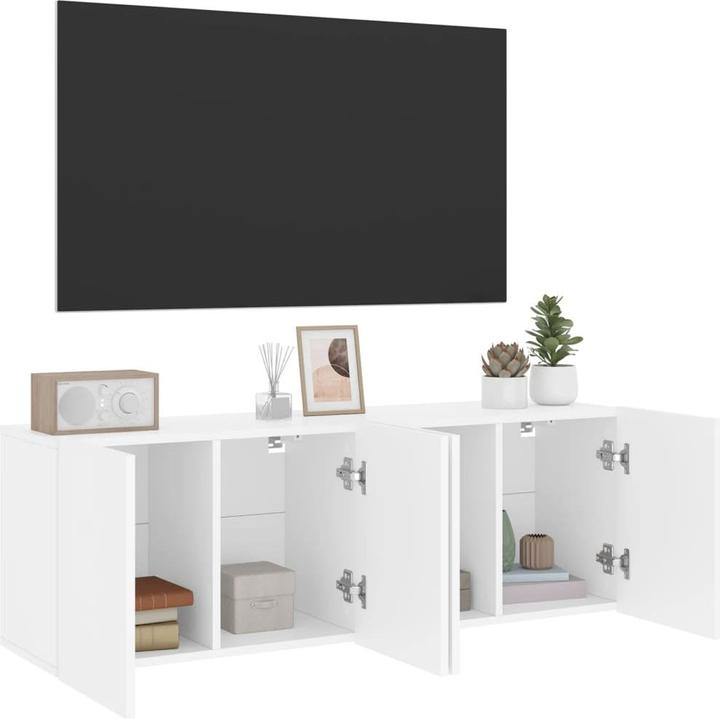 Produktbild vidaXL Jarvia (60 x 30 x 41 cm)