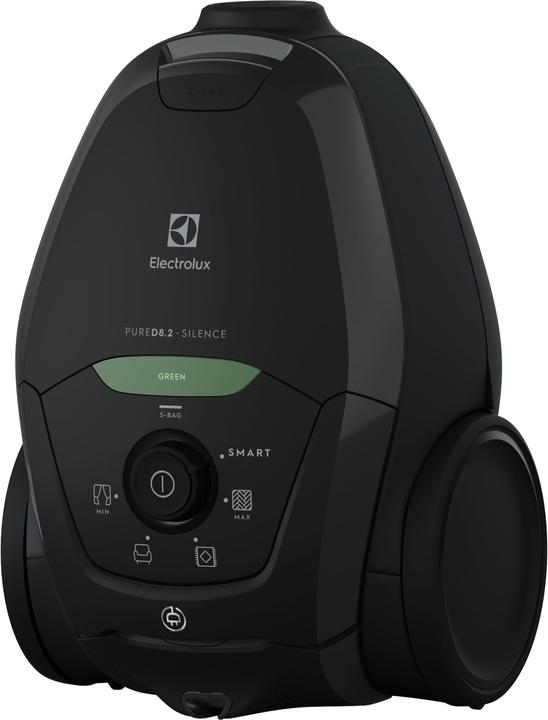 Produktbild Electrolux PD82-GREEN