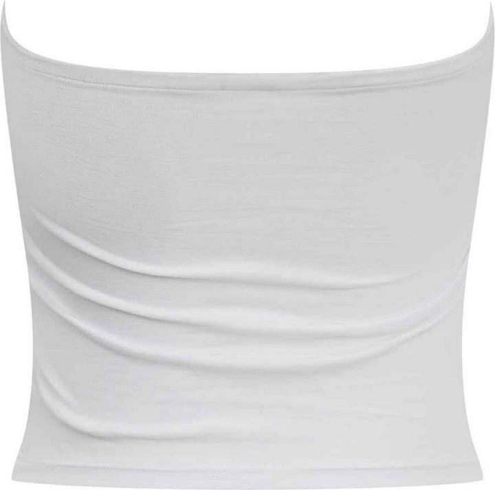 Produktbild Super Flying Model Kurzes Top Bandeau (XL)