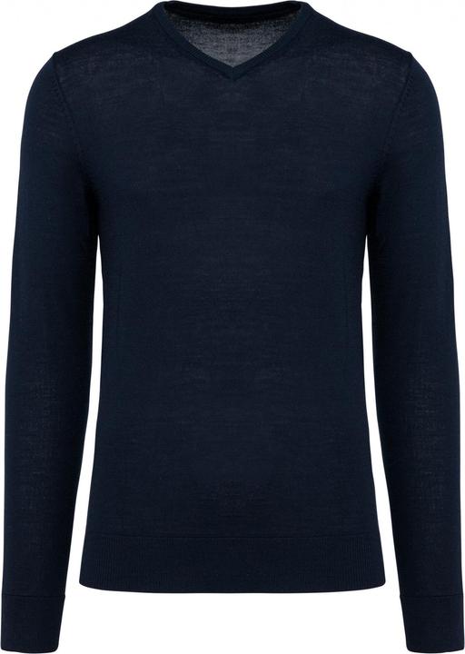 Deep Navy