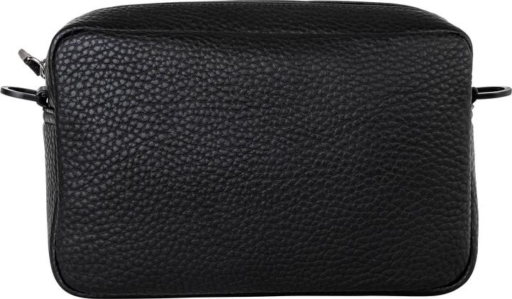 Produktbild Armani Exchange Camera Case