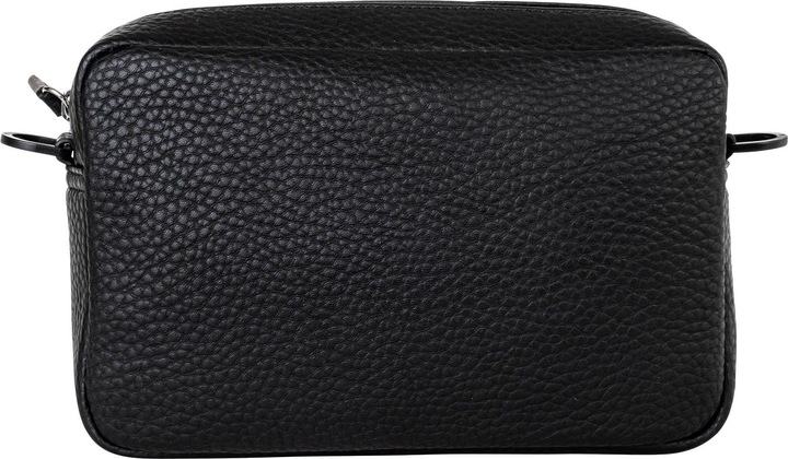 Actual product image Armani Exchange Camera Case