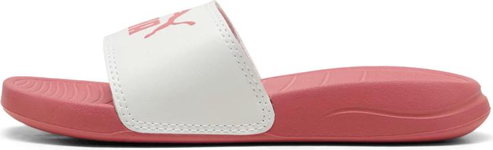 Produktbild Puma Popcat 20 PS (32)