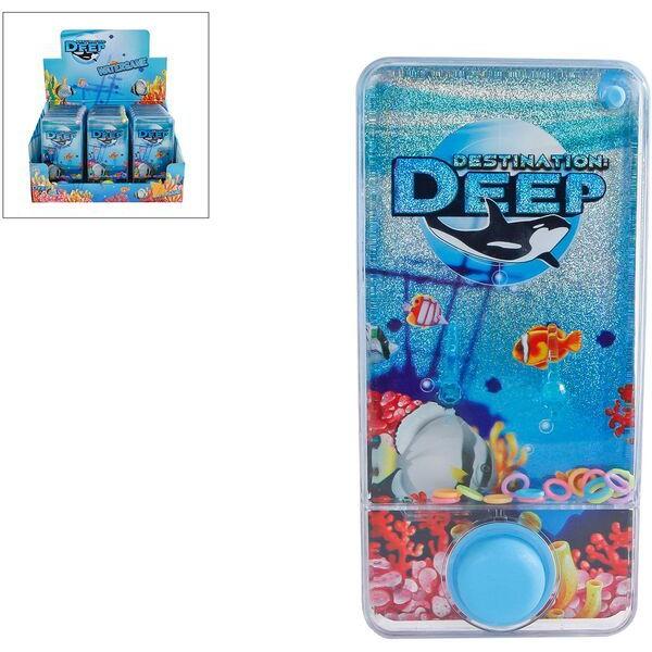 Thumbnail - Roost Diverse Gadgets