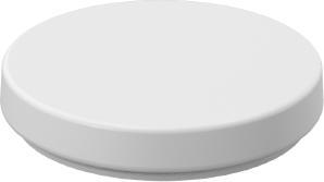 Image du produit RZB Couverture Zimmermann 08-312084.002