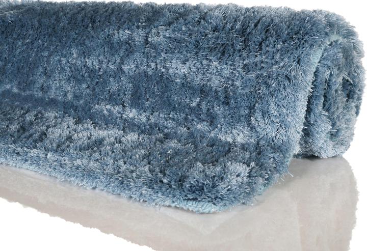 Actual product image Homie Living Porto Azzurro (60 x 100 cm)