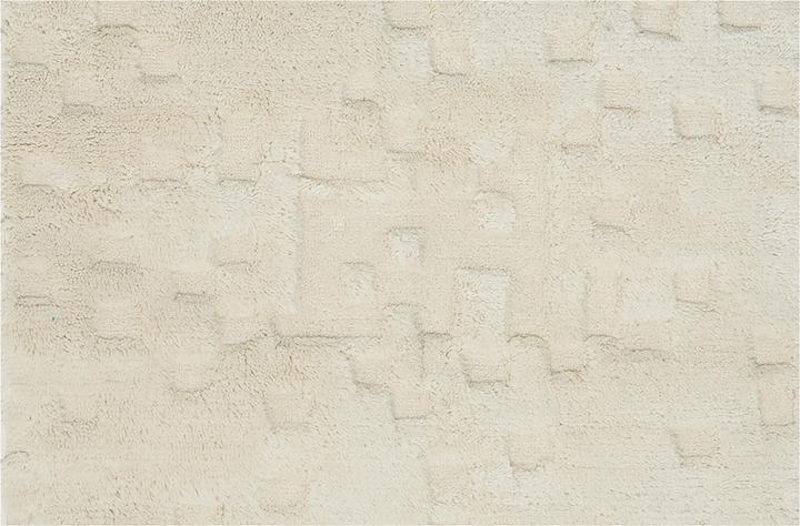 spirella Tama (55 x 65 cm)