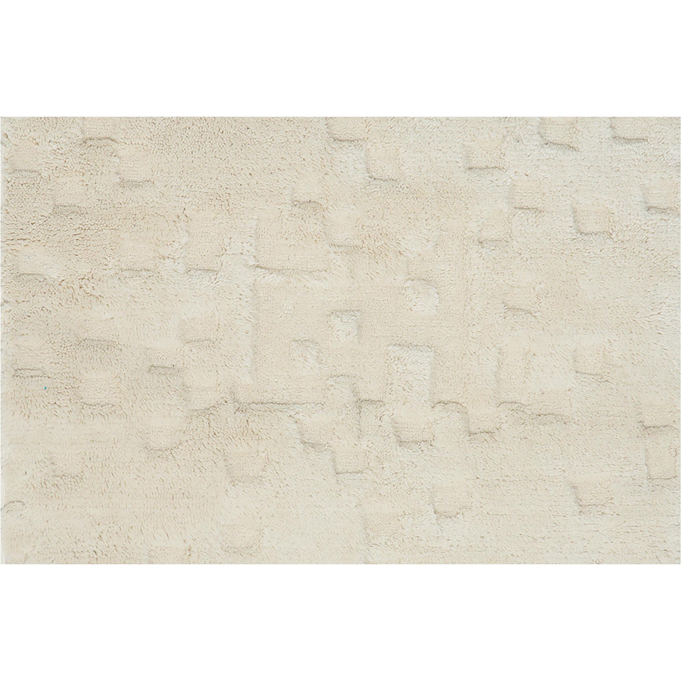 spirella, Badteppich, Tama (55 x 65 cm)