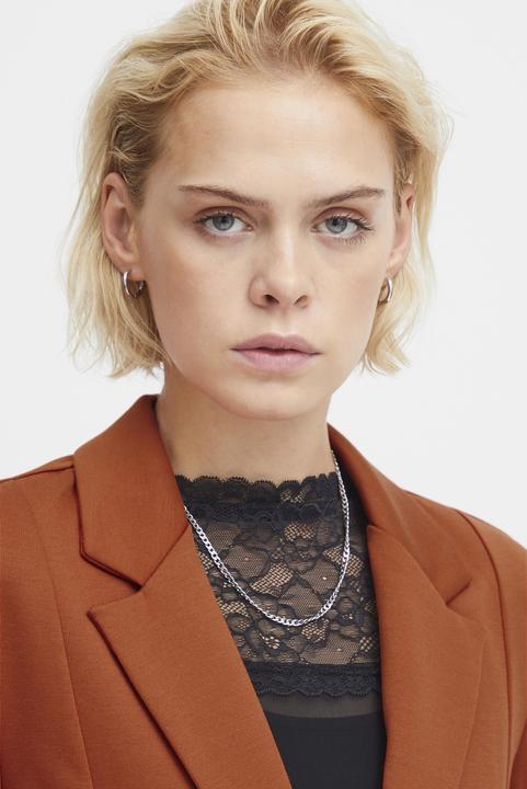 Immagine prodotto Ichi Kate SUS (L)