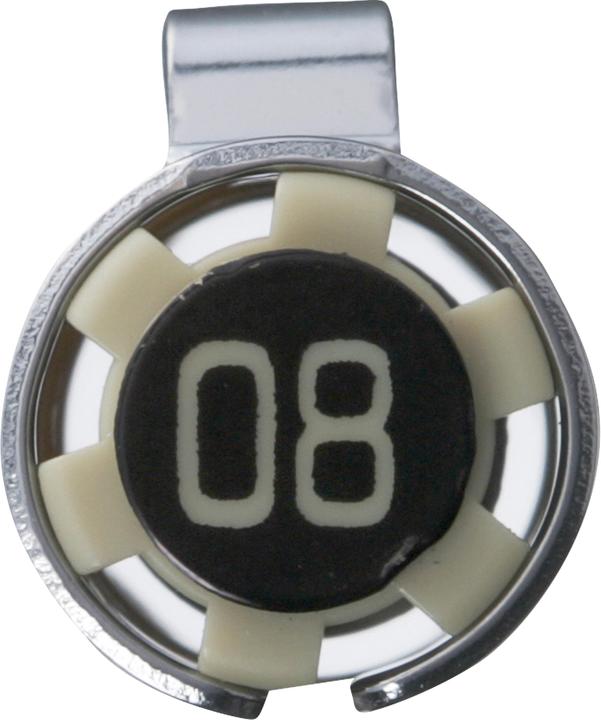 Actual product image Sakura Pigma Micron (Black, 1 x)