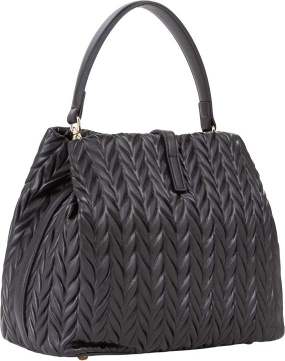 Immagine prodotto Valentino Secchiello Shoulderbag