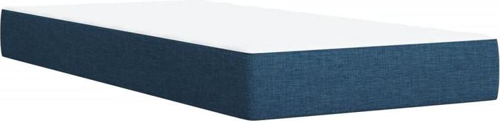 Produktbild VidaXL Lanita (90 x 190 cm)