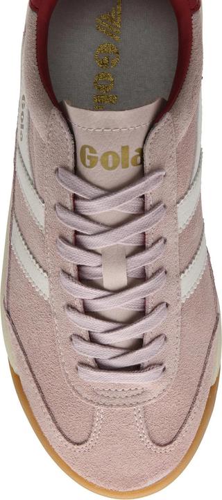 Image du produit Gola Tornado '88 (37)