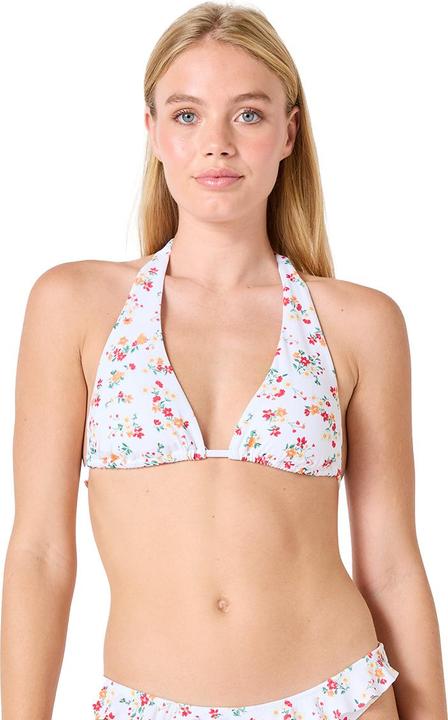 Produktbild Brigitte Bardot Muse (40)