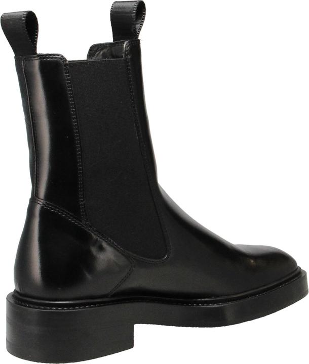 Image du produit GANT Bottes de Chelsea Fallwi (40)
