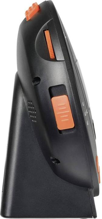 Produktbild Sygonix SY-5266562