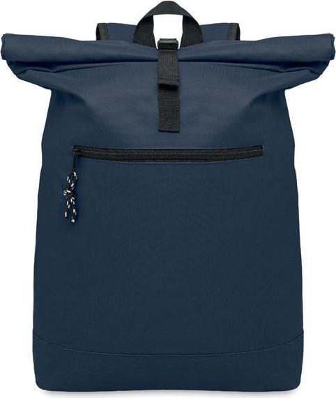 Produktbild MidOcean Rucksack Irea
