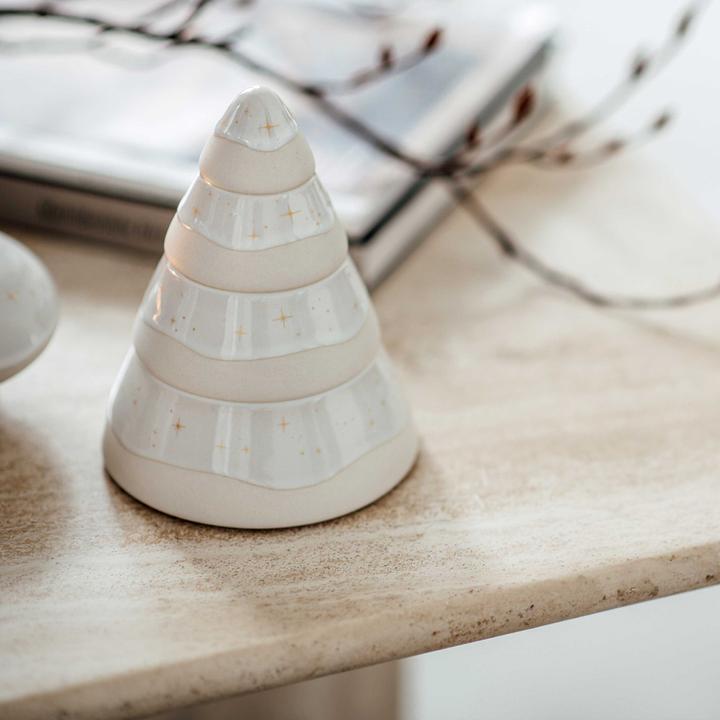 Actual product image Like. by Villeroy & Boch Winter Glow