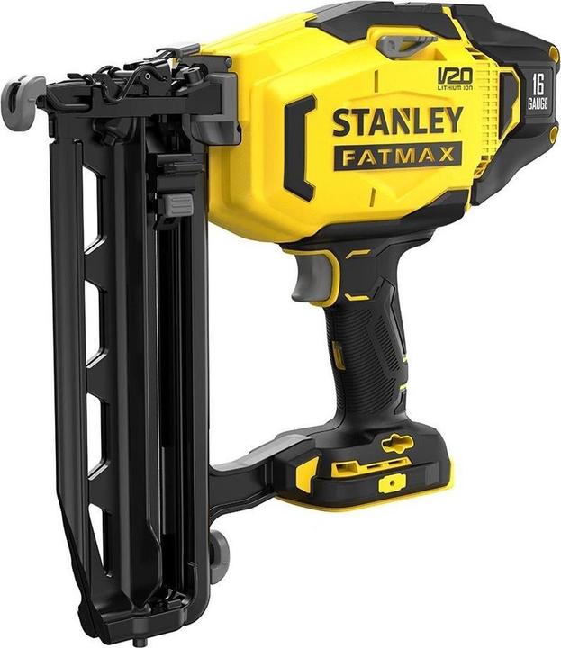 Stanley SFMCN616B