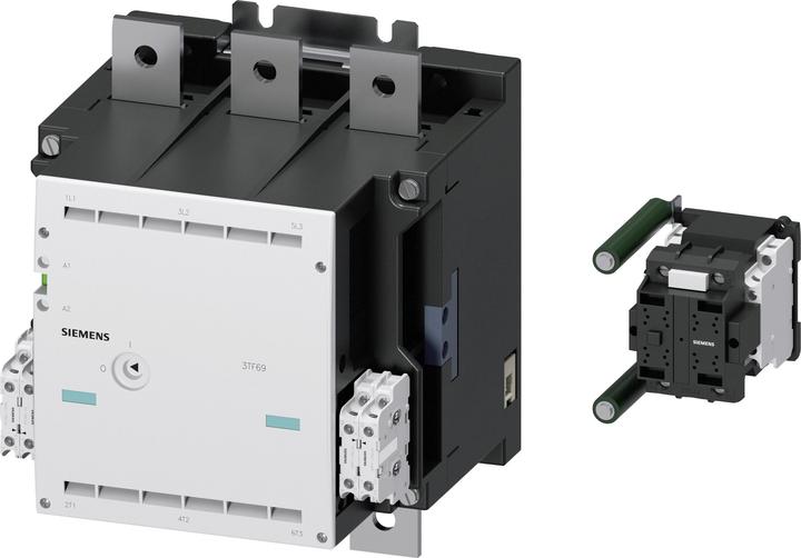 Actual product image Siemens 3TF6933-1QG7