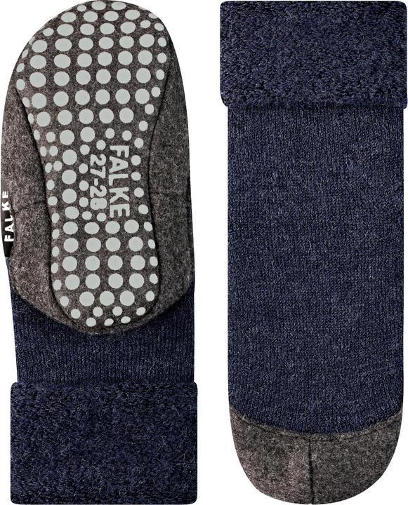 Produktbild Falke Cosyshoe (Einzelpack, 25 - 26)