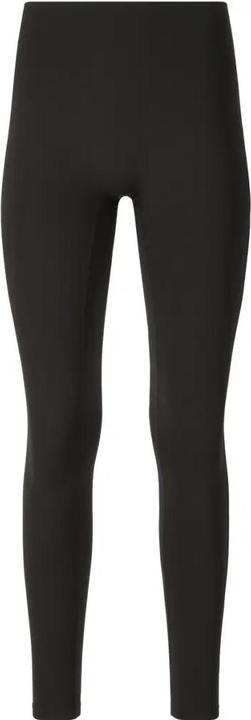 Produktbild Endurance Eman (42)