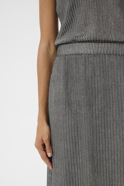 Actual product image Culture Anja (XL)