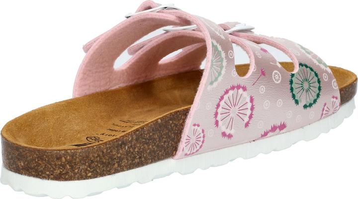 Image du produit Lico Bioline Flower Kids (33)