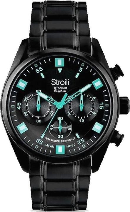 Produktbild Stroili 1693436 (42 mm)