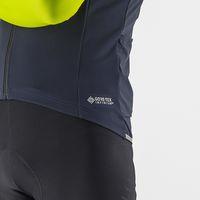 Immagine prodotto Castelli Gilet Perfetto RoS 2 (L)