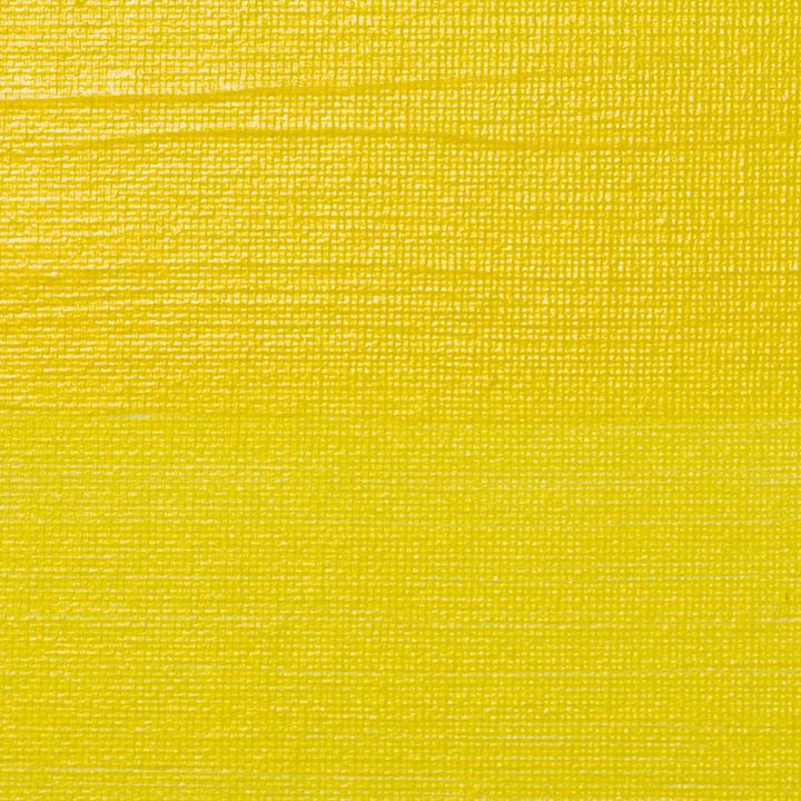 Image du produit Amsterdam Peinture acrylique - tubes de 120ml (Jaune métallique, 120 ml)