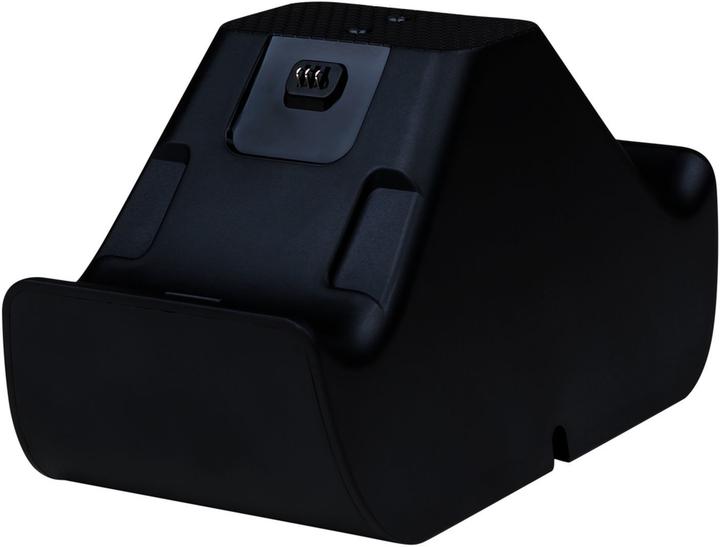 Actual product image Nacon Gaming Dual-Charger (Xbox Series S, Xbox Series X)
