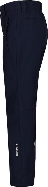Produktbild Icepeak Kabwe JR (176)