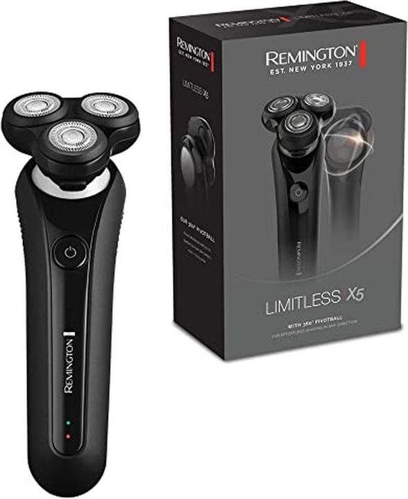 Produktbild Remington Limitless X5 (XR1750)